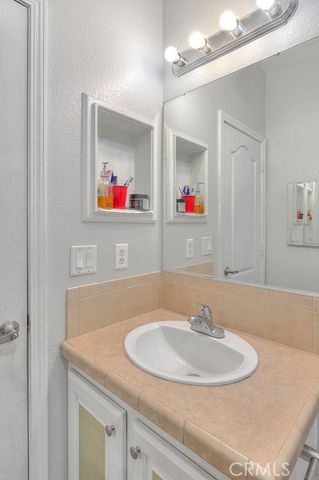 26311 Jackson 53, Murrieta, CA 92563