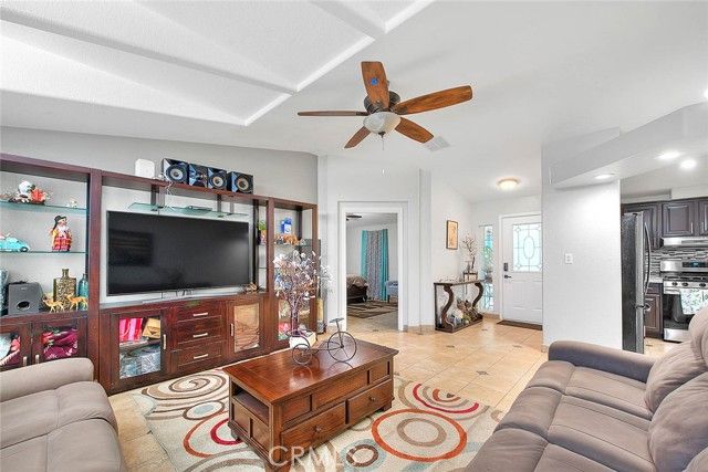 26311 Jackson 53, Murrieta, CA 92563