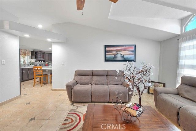 26311 Jackson 53, Murrieta, CA 92563