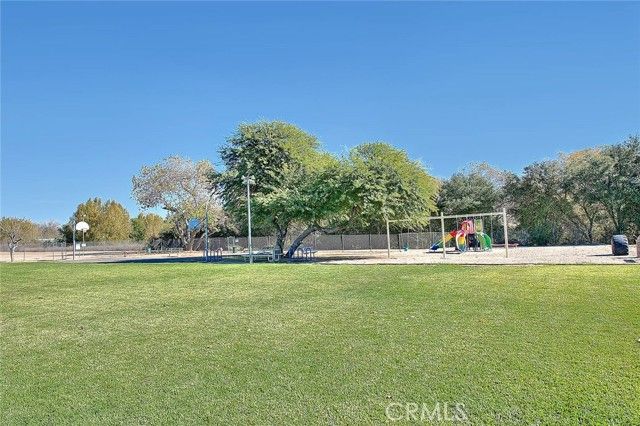 26311 Jackson 53, Murrieta, CA 92563