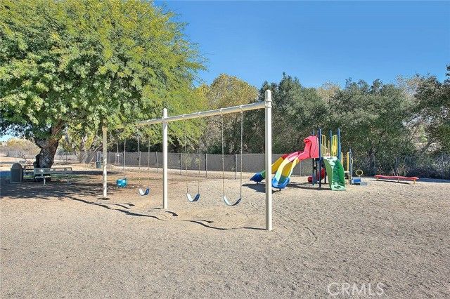 26311 Jackson 53, Murrieta, CA 92563