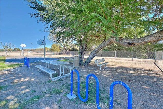 26311 Jackson 53, Murrieta, CA 92563