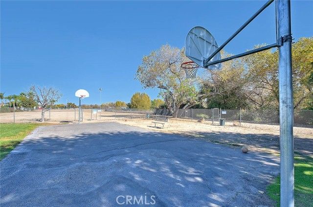 26311 Jackson 53, Murrieta, CA 92563