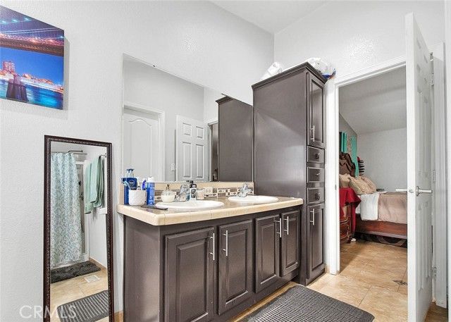 26311 Jackson 53, Murrieta, CA 92563