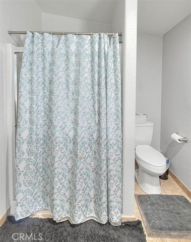 26311 Jackson 53, Murrieta, CA 92563