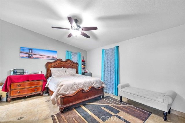 26311 Jackson 53, Murrieta, CA 92563