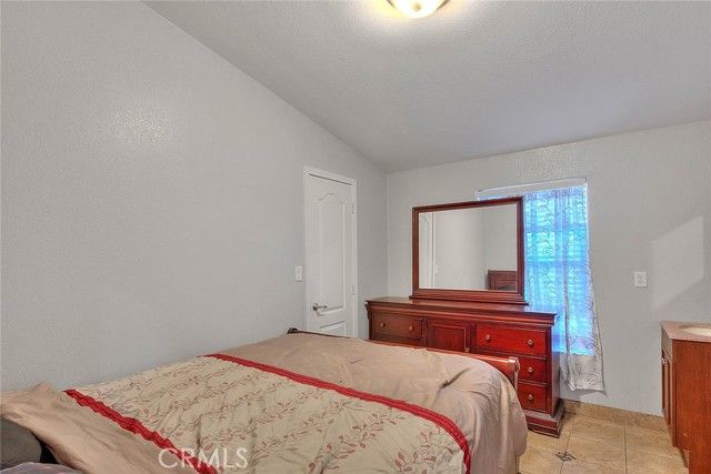 26311 Jackson 53, Murrieta, CA 92563