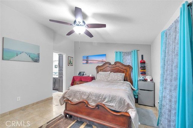 26311 Jackson 53, Murrieta, CA 92563