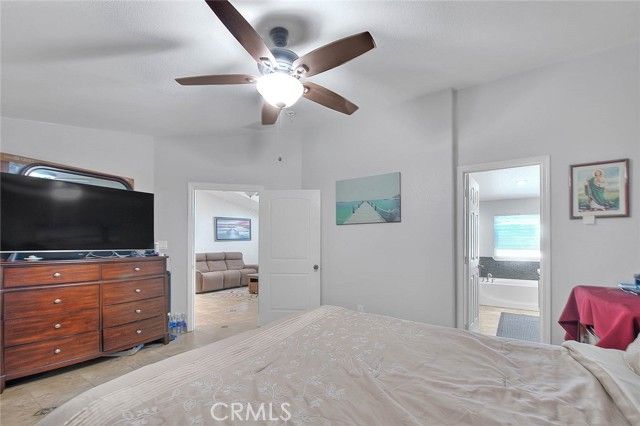 26311 Jackson 53, Murrieta, CA 92563