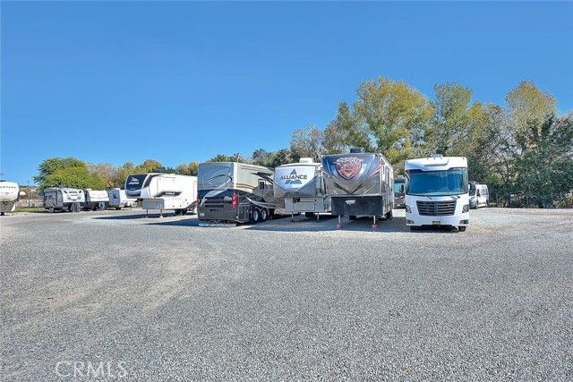 26311 Jackson 53, Murrieta, CA 92563