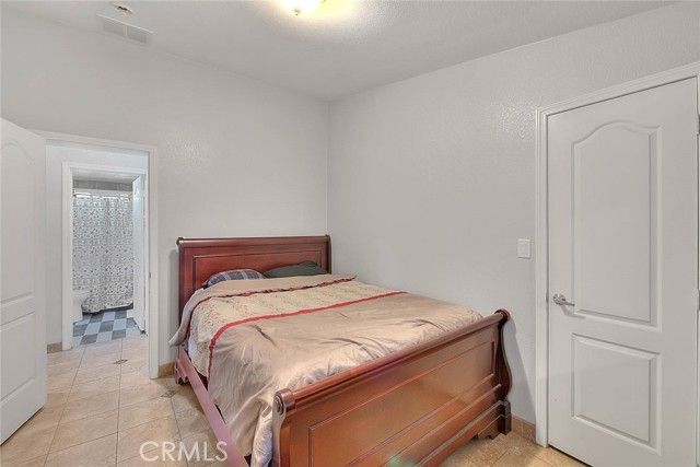 26311 Jackson 53, Murrieta, CA 92563