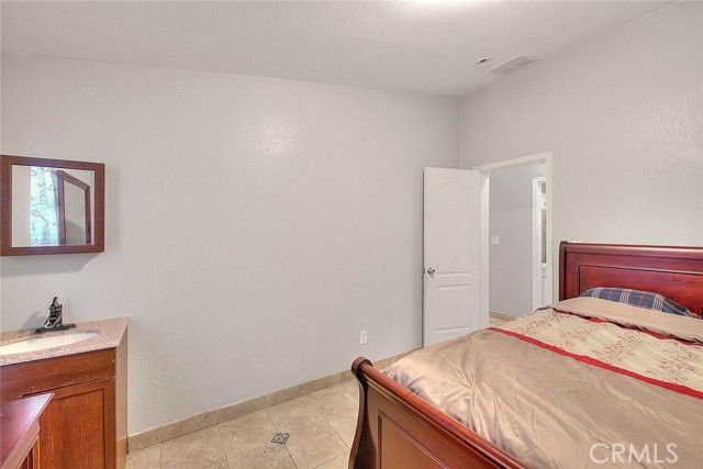 26311 Jackson 53, Murrieta, CA 92563