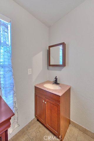 26311 Jackson 53, Murrieta, CA 92563