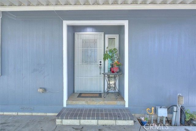 26311 Jackson 53, Murrieta, CA 92563