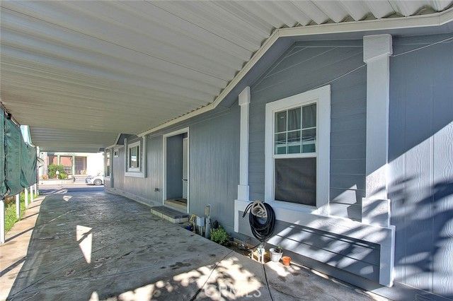 26311 Jackson 53, Murrieta, CA 92563