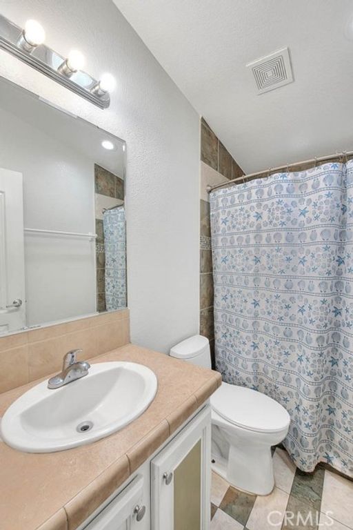 26311 Jackson 53, Murrieta, CA 92563