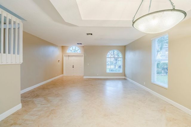 11102 Alameda Bay Ct, Wellington, FL 33414