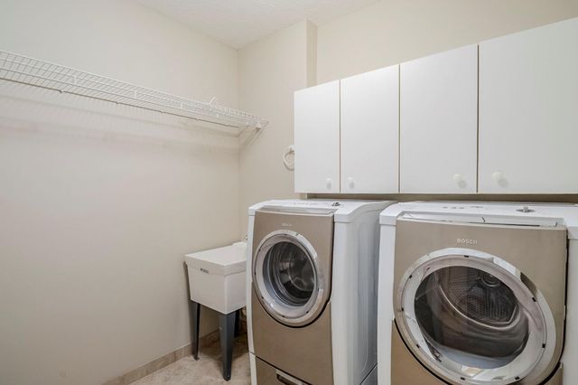 11102 Alameda Bay Ct, Wellington, FL 33414