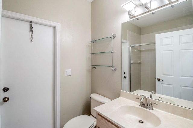 11102 Alameda Bay Ct, Wellington, FL 33414