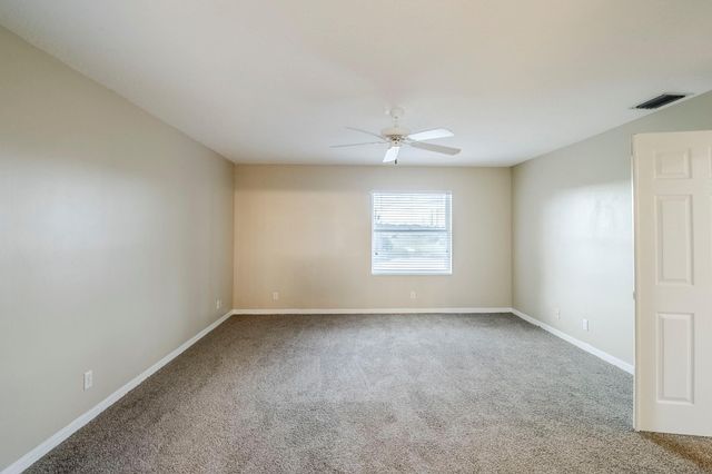 11102 Alameda Bay Ct, Wellington, FL 33414