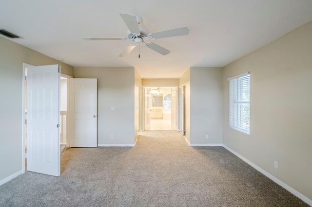 11102 Alameda Bay Ct, Wellington, FL 33414