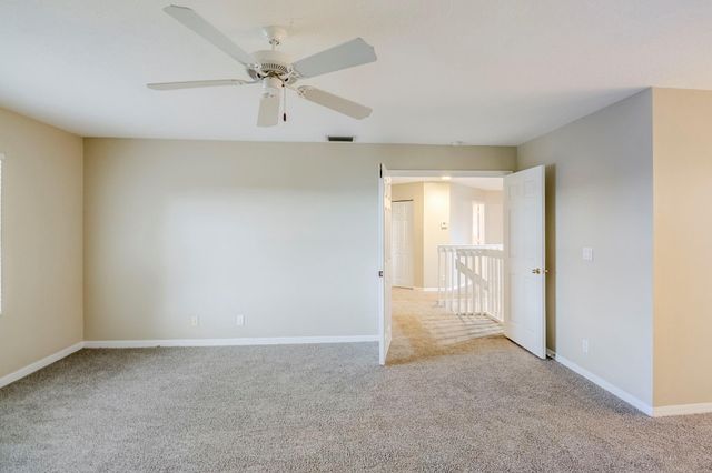 11102 Alameda Bay Ct, Wellington, FL 33414