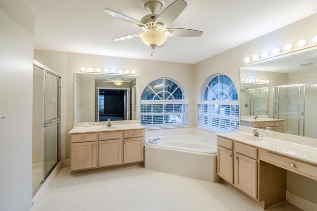 11102 Alameda Bay Ct, Wellington, FL 33414