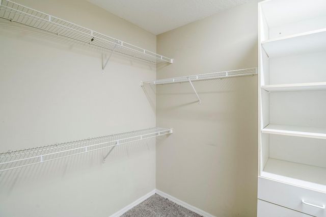 11102 Alameda Bay Ct, Wellington, FL 33414