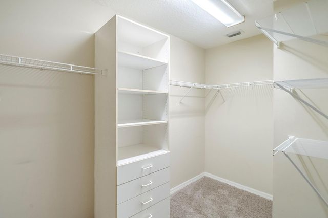 11102 Alameda Bay Ct, Wellington, FL 33414