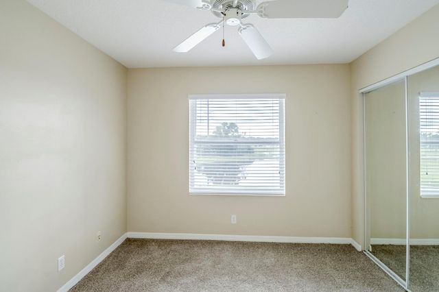 11102 Alameda Bay Ct, Wellington, FL 33414