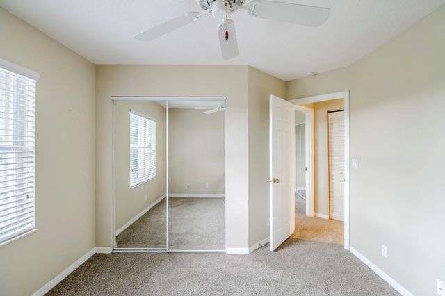 11102 Alameda Bay Ct, Wellington, FL 33414