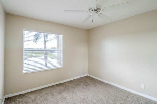 11102 Alameda Bay Ct, Wellington, FL 33414