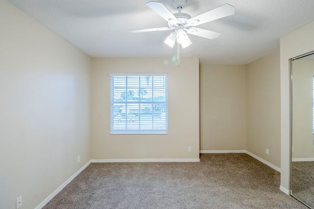 11102 Alameda Bay Ct, Wellington, FL 33414