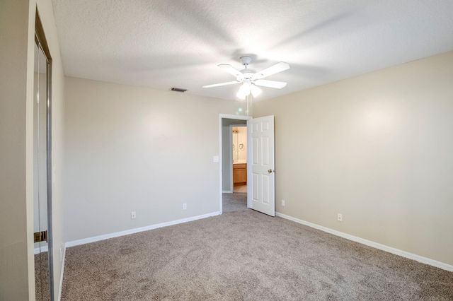 11102 Alameda Bay Ct, Wellington, FL 33414