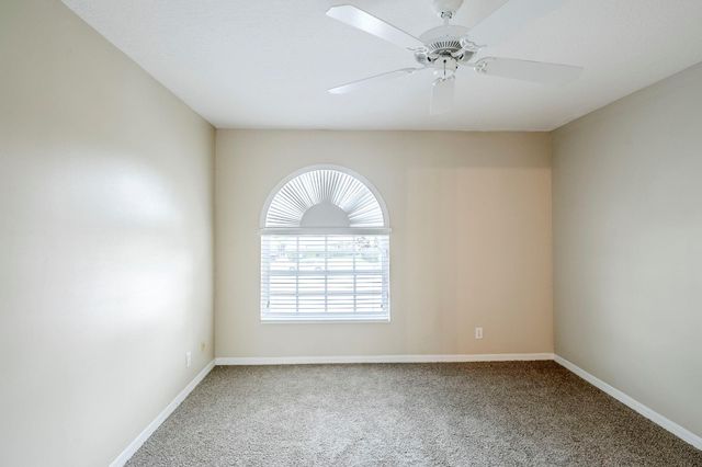 11102 Alameda Bay Ct, Wellington, FL 33414