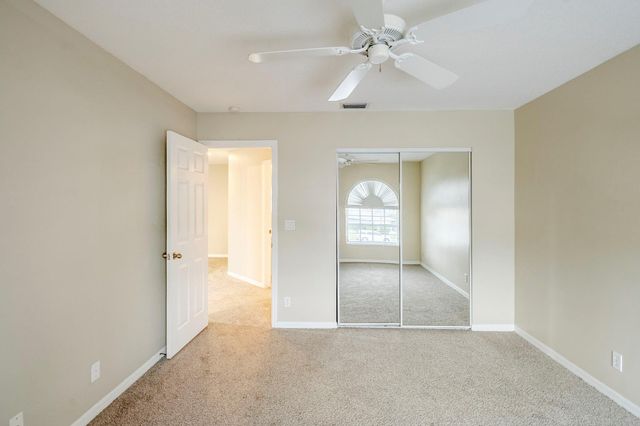 11102 Alameda Bay Ct, Wellington, FL 33414