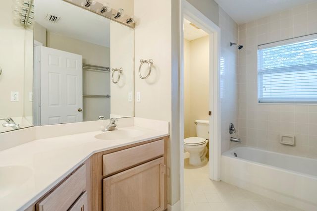 11102 Alameda Bay Ct, Wellington, FL 33414