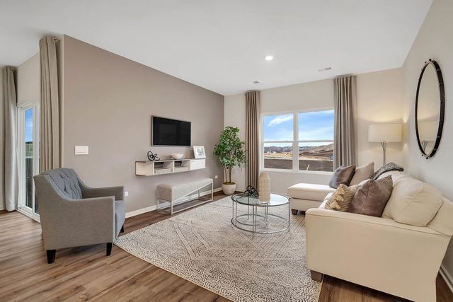 1107 Bluebell Lane, Bartlett, IL 60103