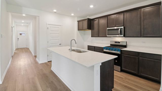 1107 Bluebell Lane, Bartlett, IL 60103