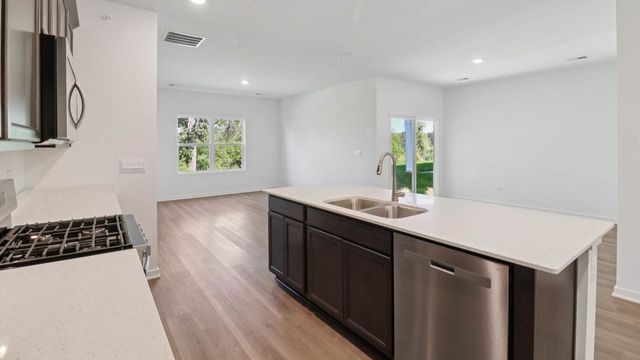 1107 Bluebell Lane, Bartlett, IL 60103