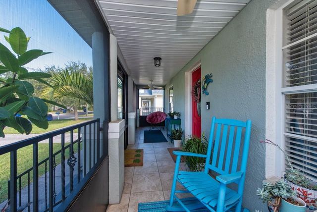7516 S MASCOTTE STREET, Tampa, FL 33616