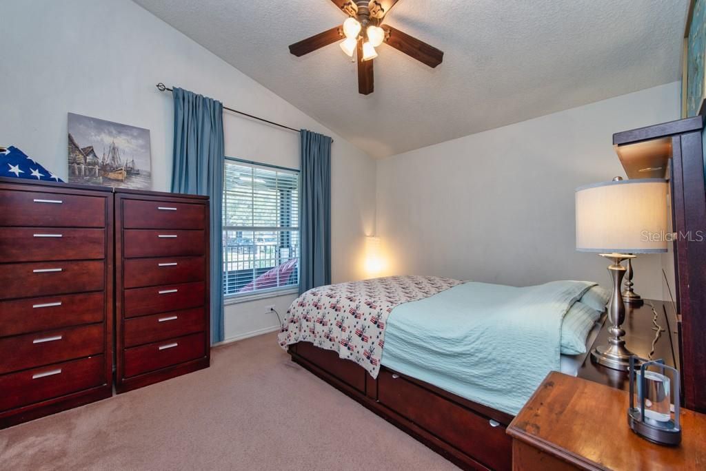 Image 11 of property listing at 7516 S MASCOTTE STREET, Tampa, FL 33616