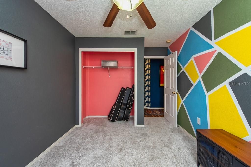 Image 16 of property listing at 7516 S MASCOTTE STREET, Tampa, FL 33616