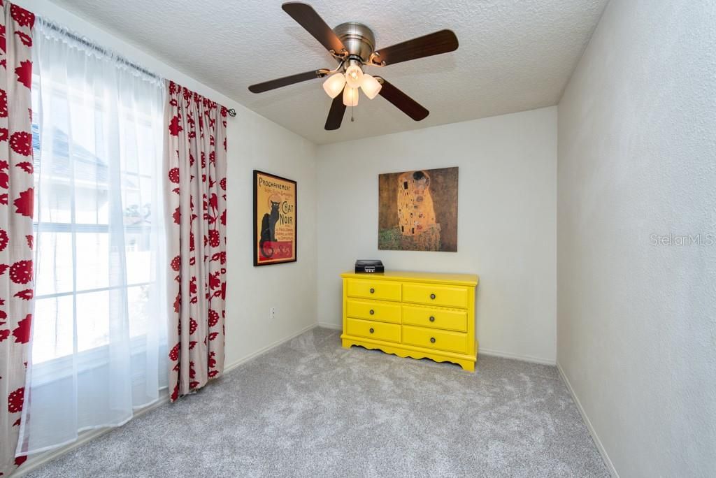 Image 17 of property listing at 7516 S MASCOTTE STREET, Tampa, FL 33616