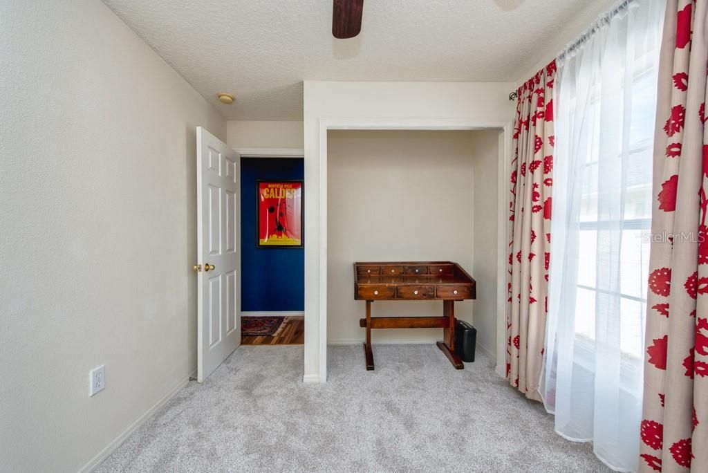 Image 18 of property listing at 7516 S MASCOTTE STREET, Tampa, FL 33616