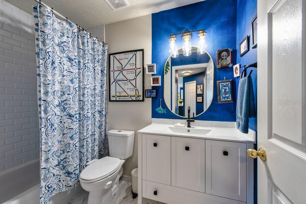 Image 19 of property listing at 7516 S MASCOTTE STREET, Tampa, FL 33616