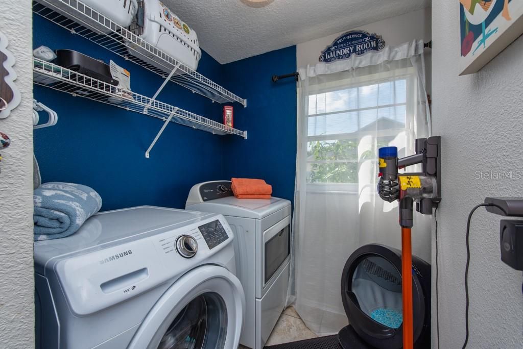 Image 20 of property listing at 7516 S MASCOTTE STREET, Tampa, FL 33616