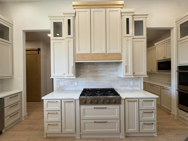 3613 143rd Street, Lubbock, TX 79423