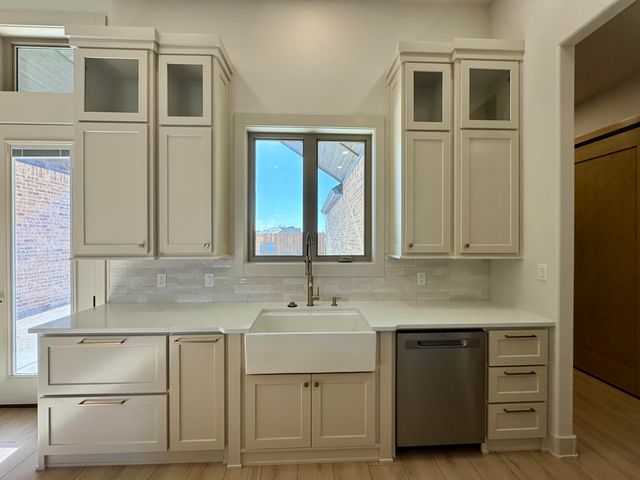 3613 143rd Street, Lubbock, TX 79423