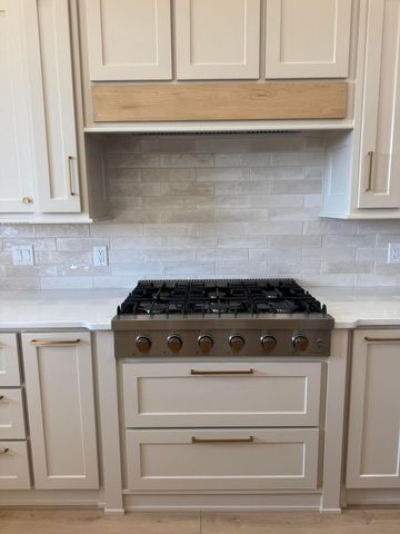 3613 143rd Street, Lubbock, TX 79423